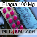 Filagra 100Mg 35